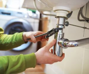 About The Faucet Pros Baraga, MI